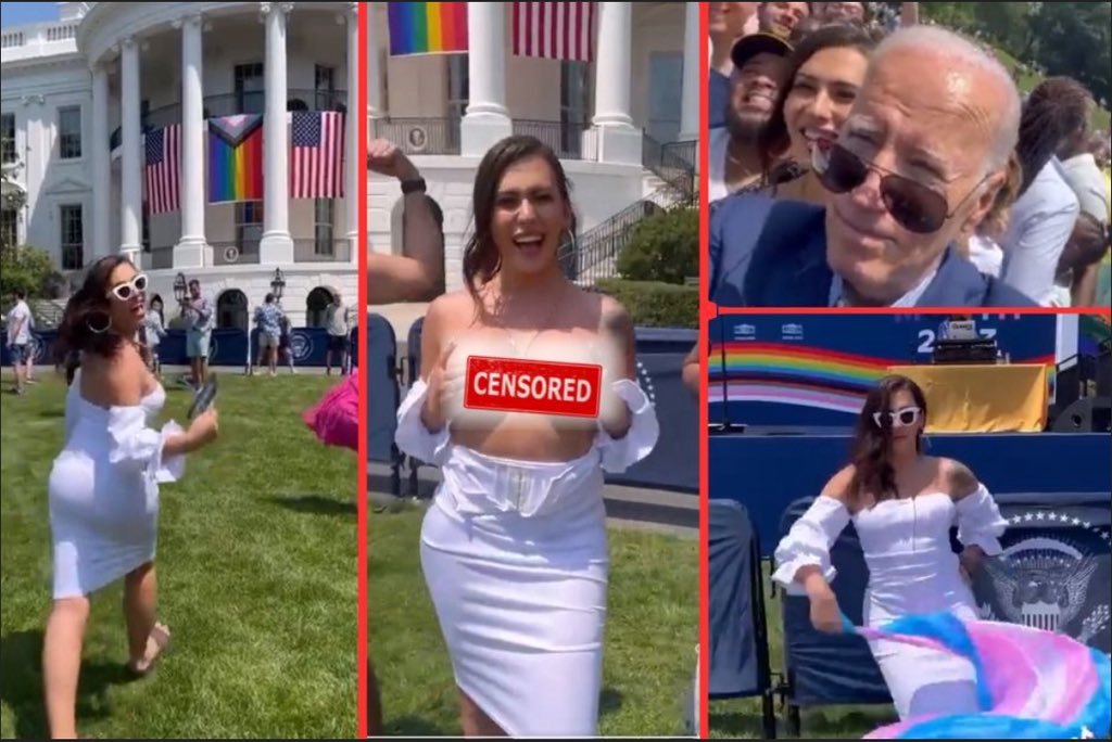 Man_on_the_Moon🇺🇸 (@man_on_moon2) on Twitter photo This year, let’s not turn Easter into a circus, m’kay?! This year, let’s not turn Easter into a circus, m’kay?!