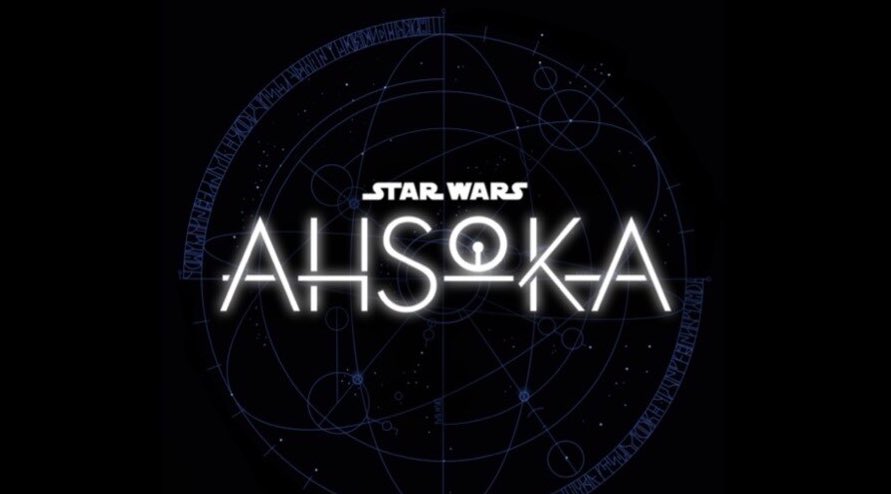 sw_holocron's tweet photo. Star Wars movies/shows releasing in 2026 

• The Mandalorian and Grogu
• Ahsoka Season 2
• Maul - Shadow Lord
• Visions Presents The Ninth Jedi https://t.co/QjujM2dayZ