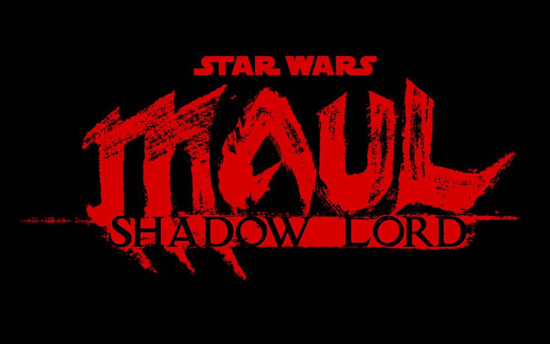 sw_holocron's tweet photo. Star Wars movies/shows releasing in 2026 

• The Mandalorian and Grogu
• Ahsoka Season 2
• Maul - Shadow Lord
• Visions Presents The Ninth Jedi https://t.co/QjujM2dayZ