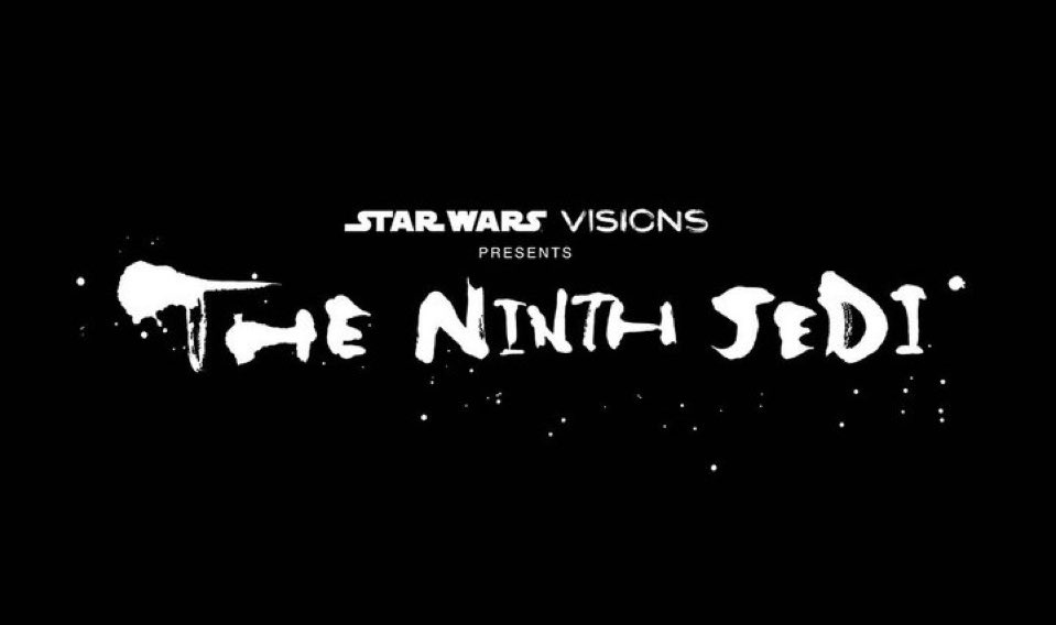 Star Wars movies/shows releasing in 2026 

• The Mandalorian and Grogu
• Ahsoka Season 2
• Maul - Shadow Lord
• Visions Presents The Ninth Jedi