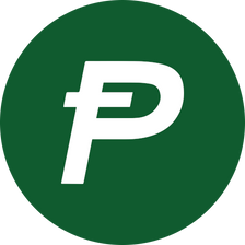 potcoin tweet media