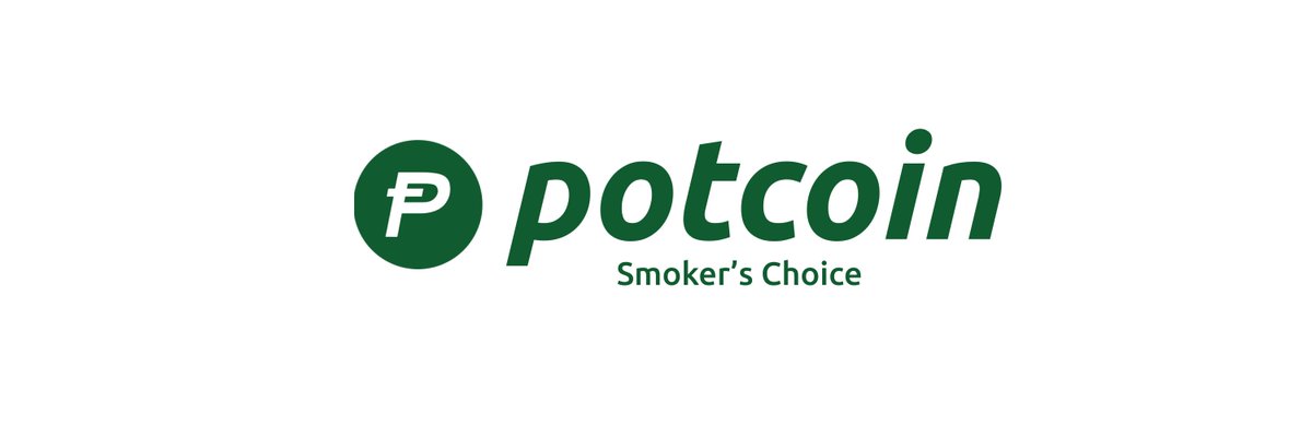 potcoin tweet media