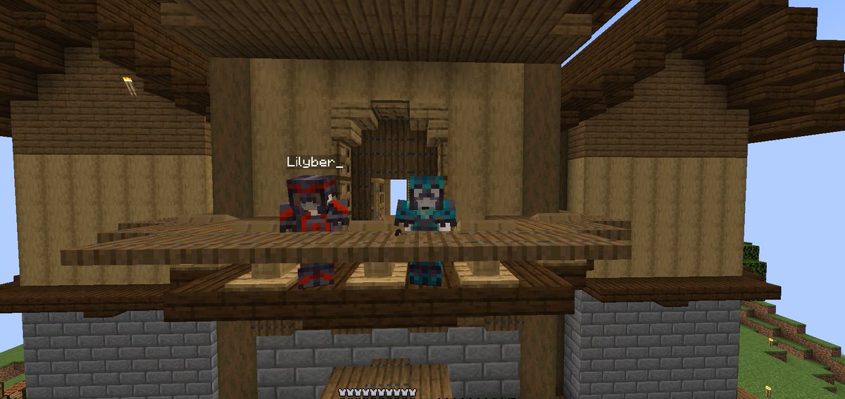 SerikaOHair's tweet photo. @EufoniaClub Ser parte del Webones Show sería un sueño. Traigo buena vibra, creatividad y muchas ganas de compartir risas y locuras con una comunidad que admiro muchísimo. Aprendí a hacer cuencos en Minecraft hace menos de 2 meses y no se muchas cosas basicas de el, pero daria el 100% de mi💖 https://t.co/AQZLW20meq