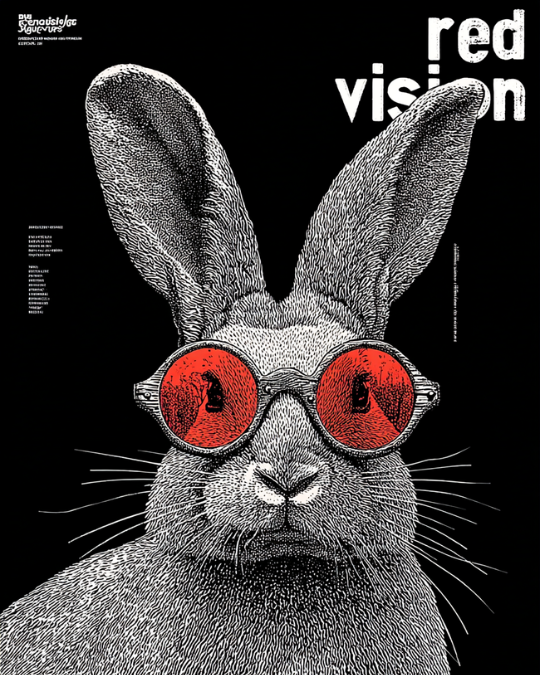 Wmthefourth's tweet photo. thanks easter bunny! https://t.co/3cPkqnaXiN