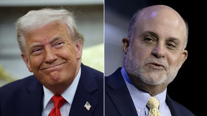 pbk_one's tweet photo. 🚨 Trump forms new Homeland Security Advisory Council (HSAC) on April 17, 2025 — with big conservative names:
Mark Levin Gov., Henry McMaster, Bo Dietl, Sen. Joe Gruters
Led by DHS Sec. Kristi Noem, focus: border security, fentanyl, deportations, national safety.
#Trump #HSAC https://t.co/iiSefNSftq