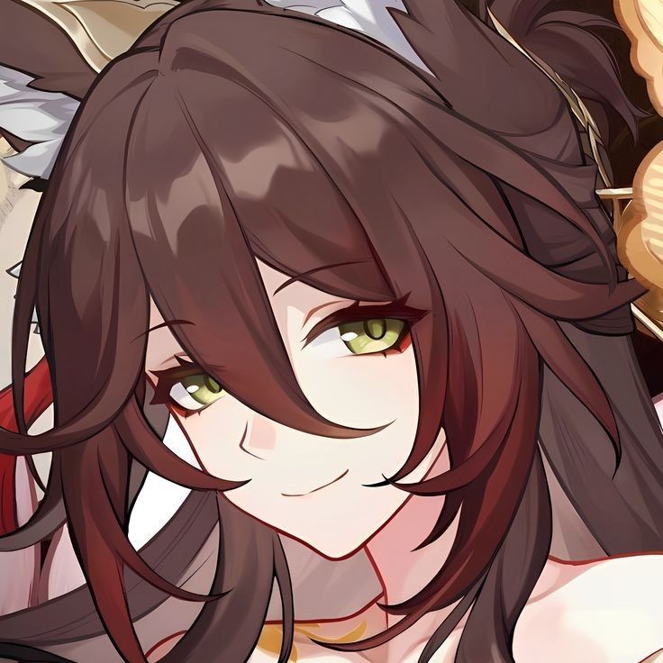 ⠀⠀"Greetings  to  thee~"  I  mused,  shifting  myself  into  a  much  more  comfortable  position  so  I  can  look  at  his  entirety.  "Does  thou  wish  to  bask  in  the  sunlight  as  well,  dear  Shizuya?"