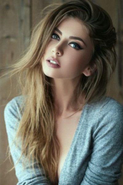 Your friendship is a gem I hold dear. Thanks, bro. The author's ability to simplify complex concepts makes this article easy to understand. Guy Caras