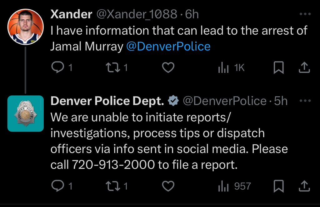 aemery13's tweet photo. https://t.co/LGdz3mnwRI