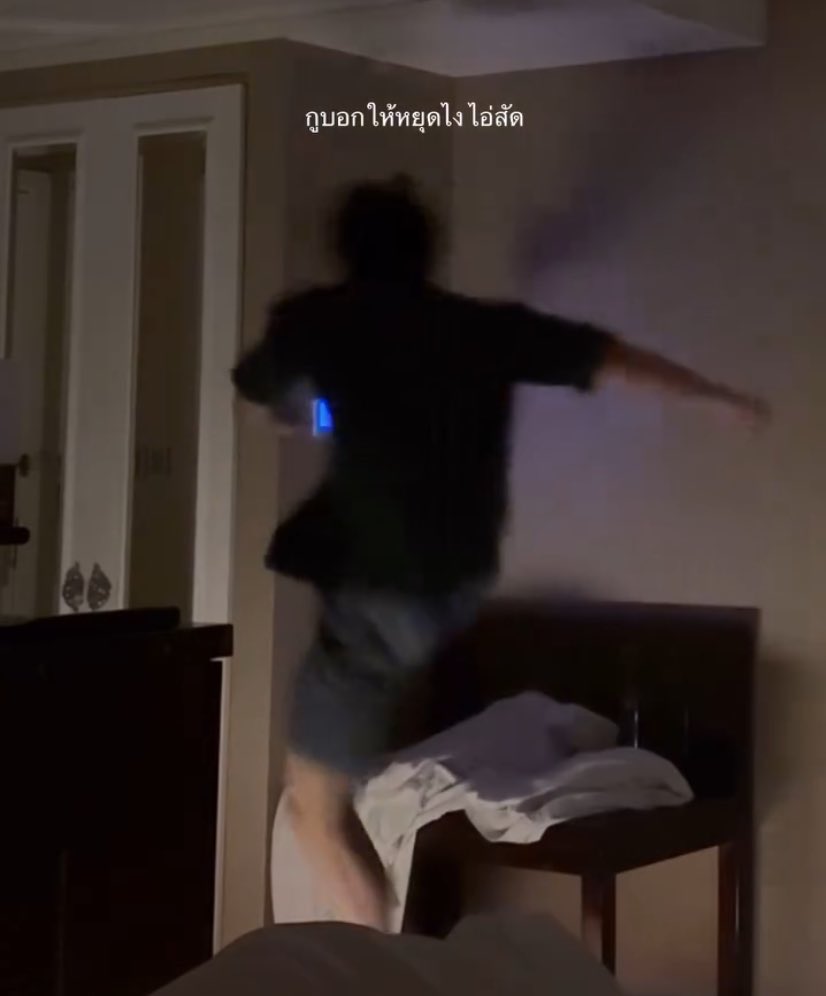 comebackhomexy's tweet photo. สำหรับปัญหาที่เข้ามาในชีวิตกุตอนนิ : https://t.co/jawd9dgJKm