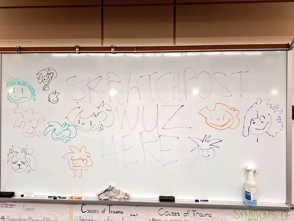 daniel_skratch's tweet image. 