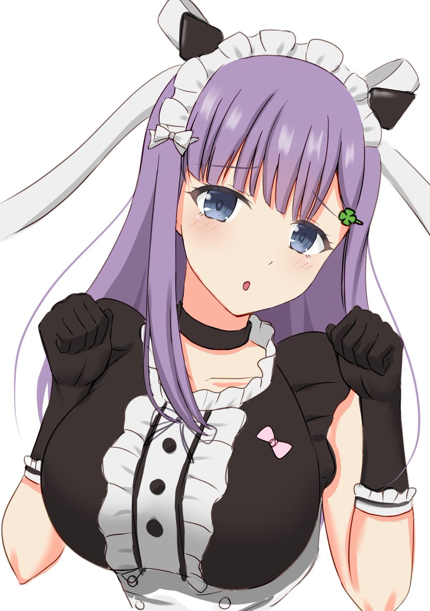 meiru5432's tweet photo. 何ナイだ…？🤔 https://t.co/4UBu27t7Wj