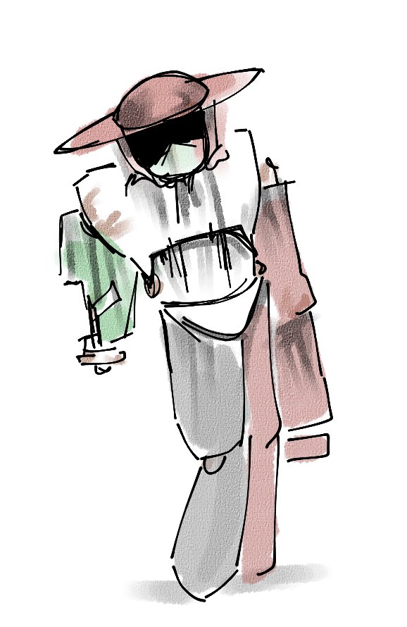 NextyWho_Draws2's tweet image. systems shutting down.
#robloxanomalies #RAArchives