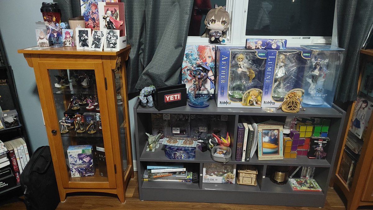 SunSettingCaleb's tweet image. #MoombaGoombaRoomba