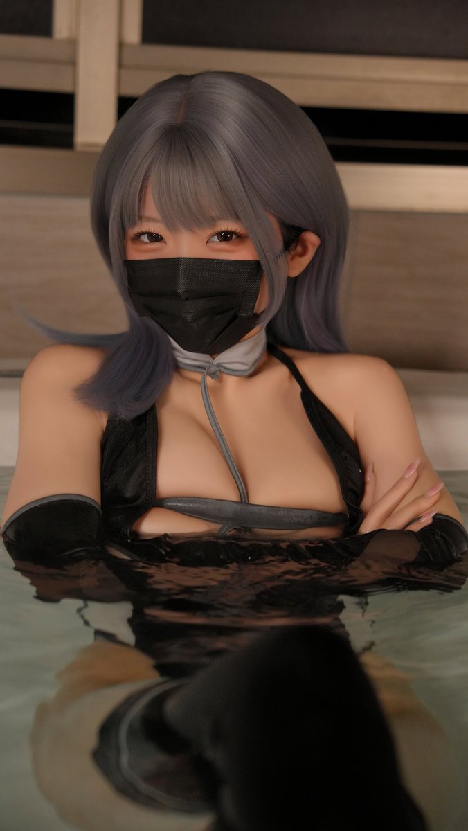 我こそは罵られたいってM男いる？ https://t.co/ZsGnR0K1E2