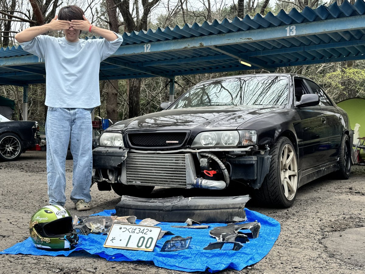 こまっちゃん(2点) Vertical video] T○○○A Aristo was too mature - YouTube