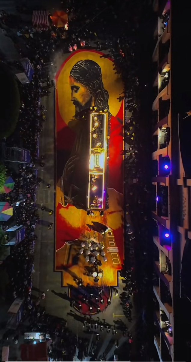 <a href="/youpam/">Pame</a> ESTÁ VISTA PRECIOSA 😍😍😍😍