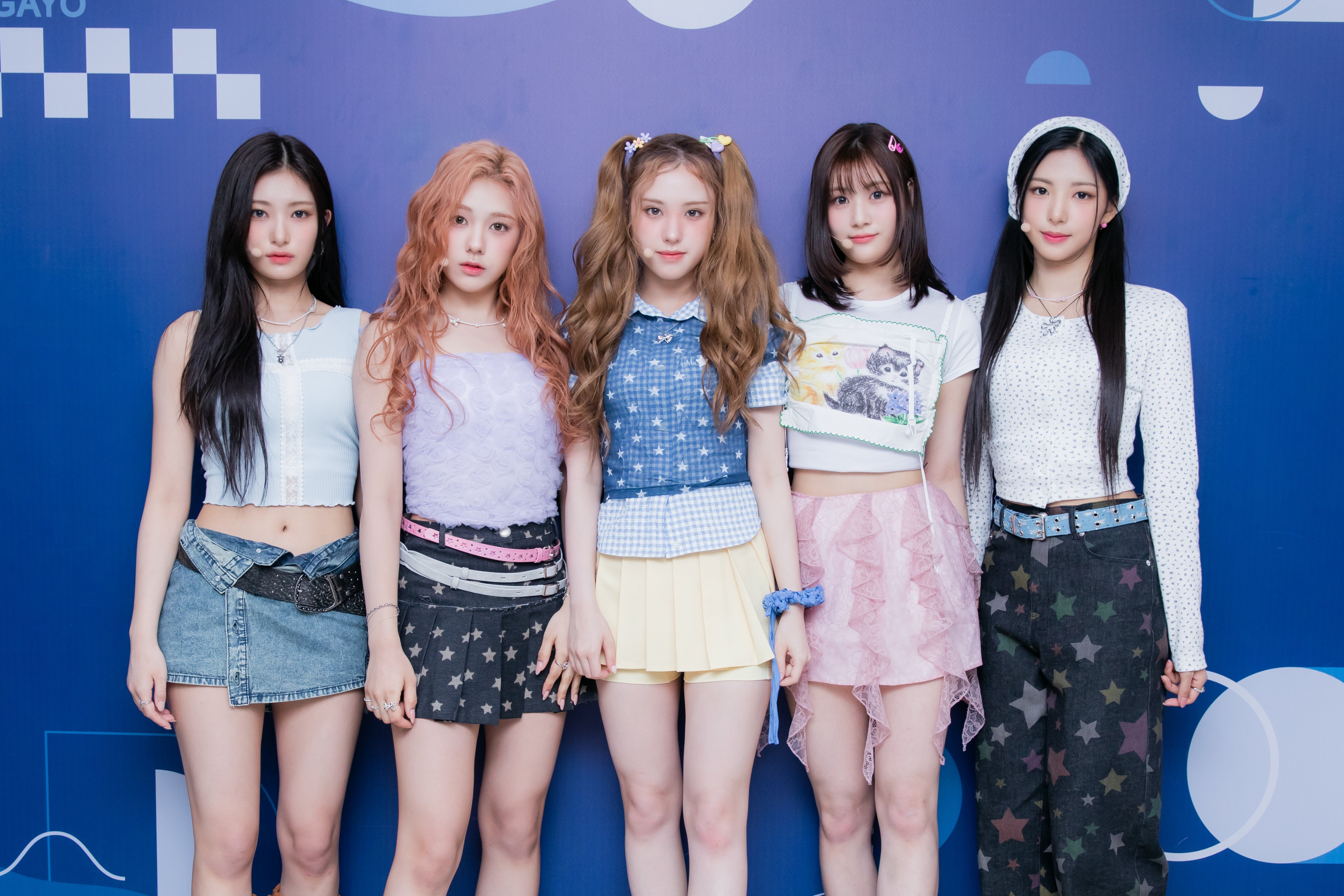 Go8vVTBacAAu82W?format=jpg&name=4096x4096