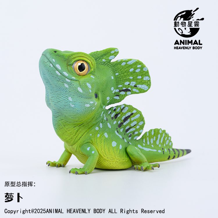 animal2023jp's tweet photo. 新商品の発表です。

2025年7月発売予定です。

ご興味ある方は、ぜひ近くの店をお問い合わせ下さいね。╰(*´︶`*)╯♡ https://t.co/VImRtWXHi1