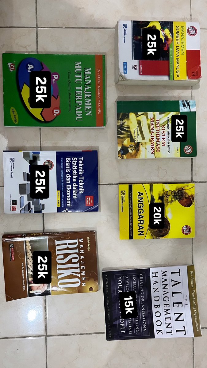 mainpuzzlee's tweet photo. @undipmfs yang mau mau aja https://t.co/97mdpCyNqX