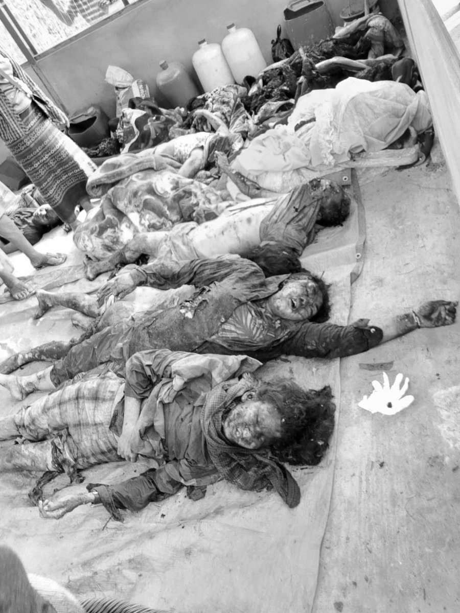 Khit Thit Media tweet media