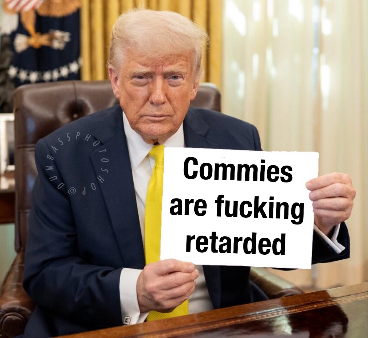 Yup
