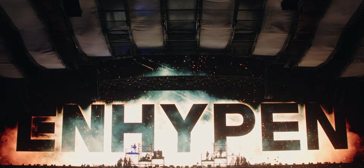 STREAM ENHYPEN'S COACHELLA PERFOMANCE ON COACHELLA'S LIVE STREAM FOR ACCURATE VIEW COUNTS 

#ENCHELLA #ENHYPEN #COACHELLA2025