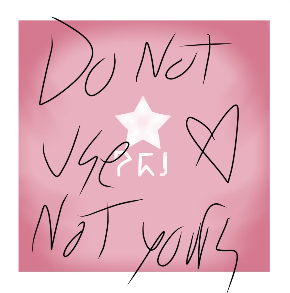 DM MAIN FOR CERMISSIONS tweet media