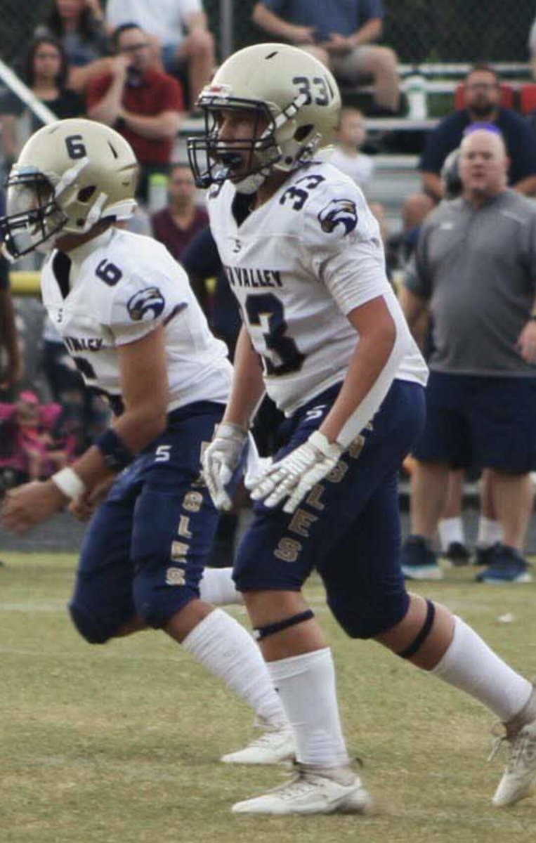 33jaycewhite's tweet photo. 🔥7th Grade Highlights 🦅🦅🦅https://t.co/4a0wVAhttN https://t.co/l1Lutxs6TC
