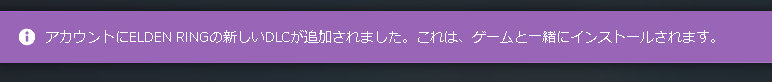 うおおおお真の王になって見せるぞ！！！