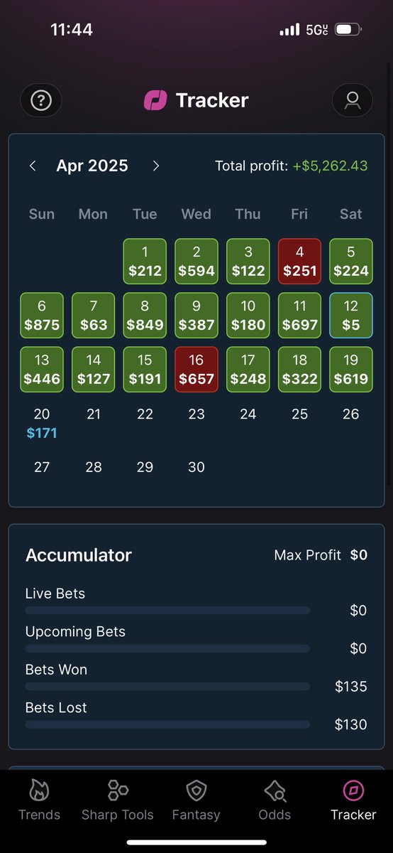 Florida Arber tweet media