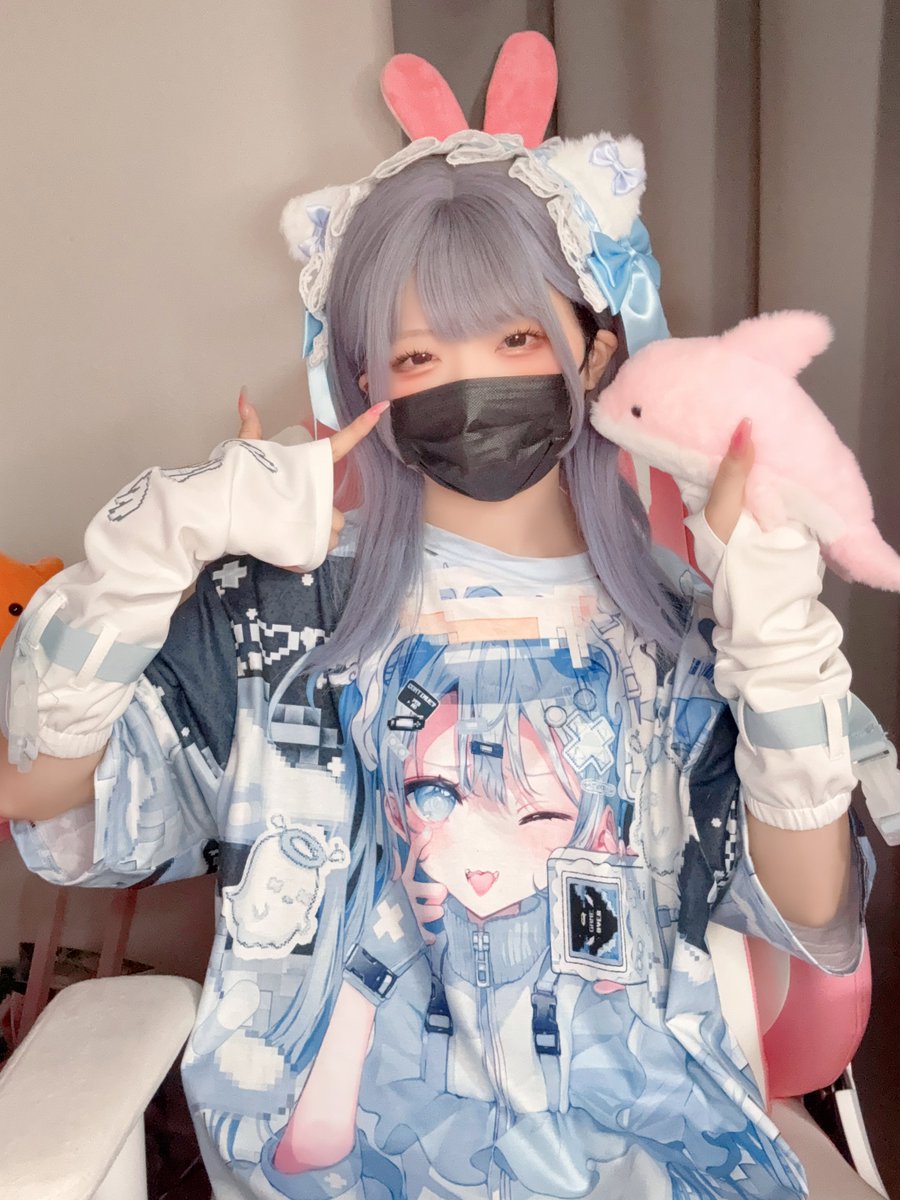 ざぁこ♡ https://t.co/xf2Eg9uMIY