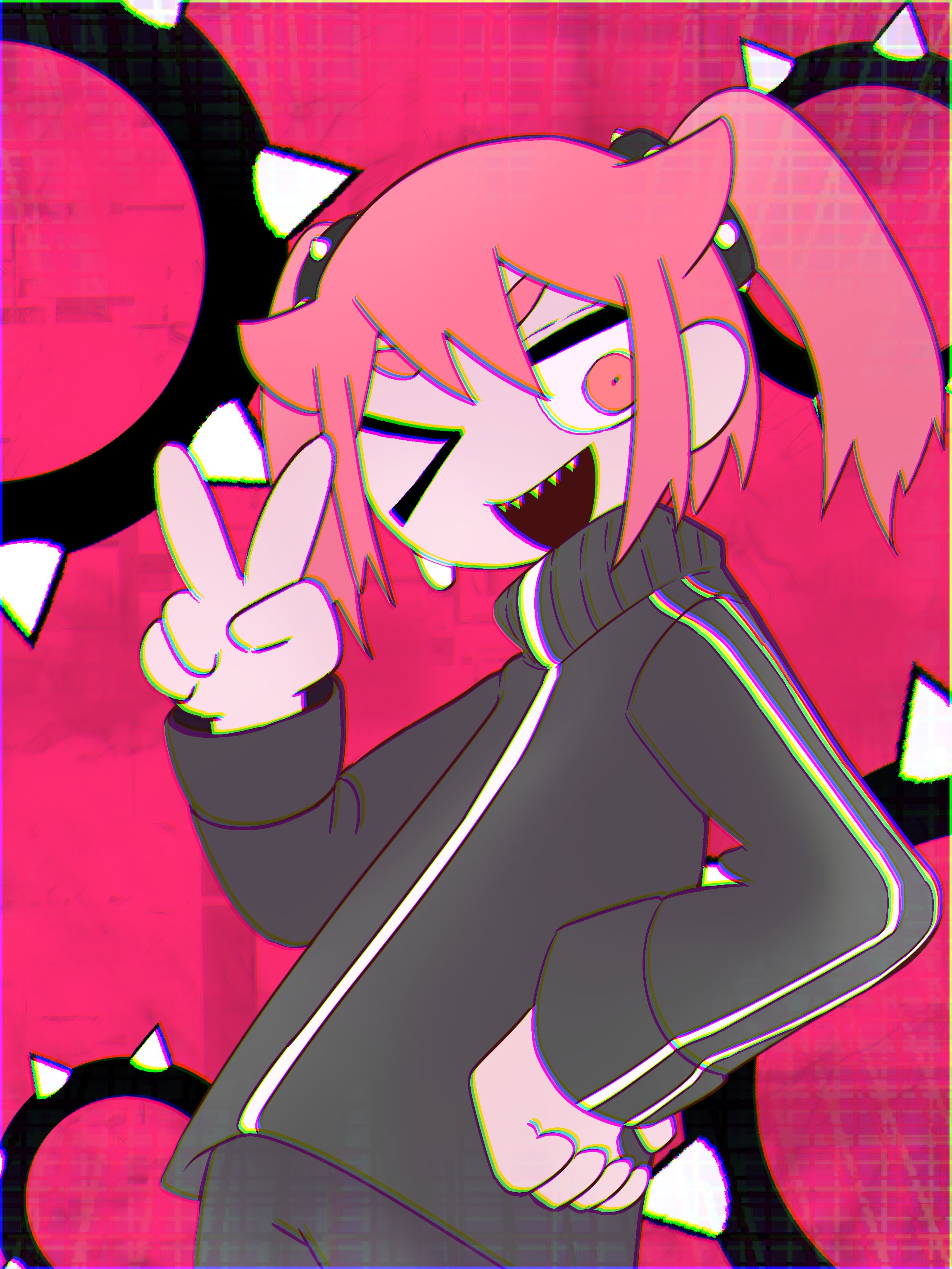 DI ダイ (@DI46699775t) / X