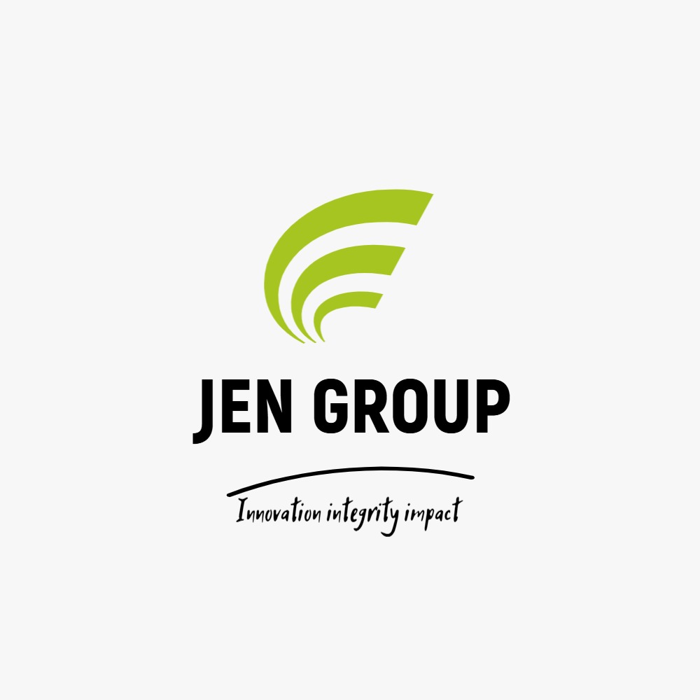 jenwifi_ug's tweet image. The Chairman, Board of Directors &amp;amp; the Executive Management of our Group wish us all a Happy Easter. #jeninternet