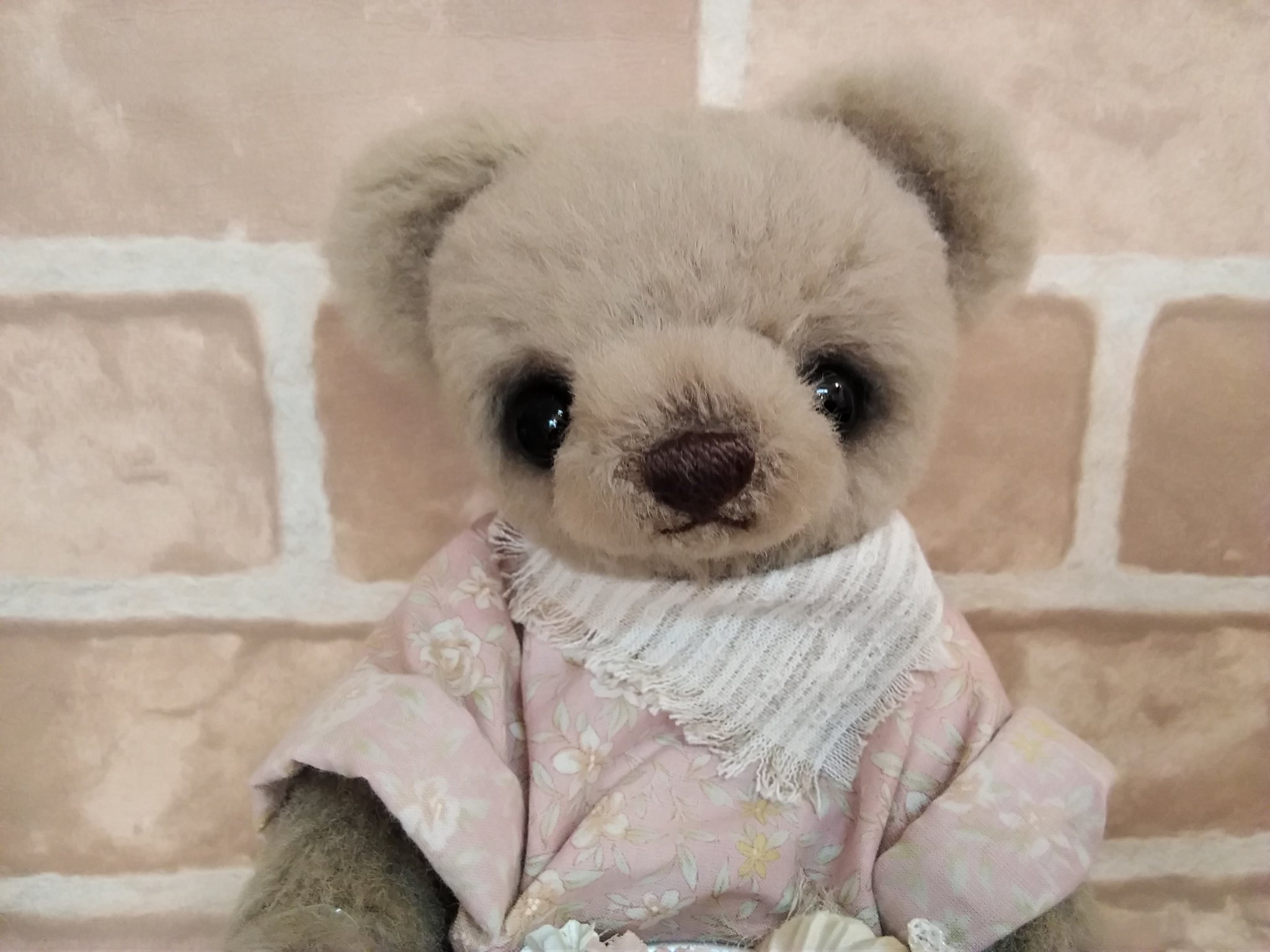 TimeRoman (@timeroman_doll) / X