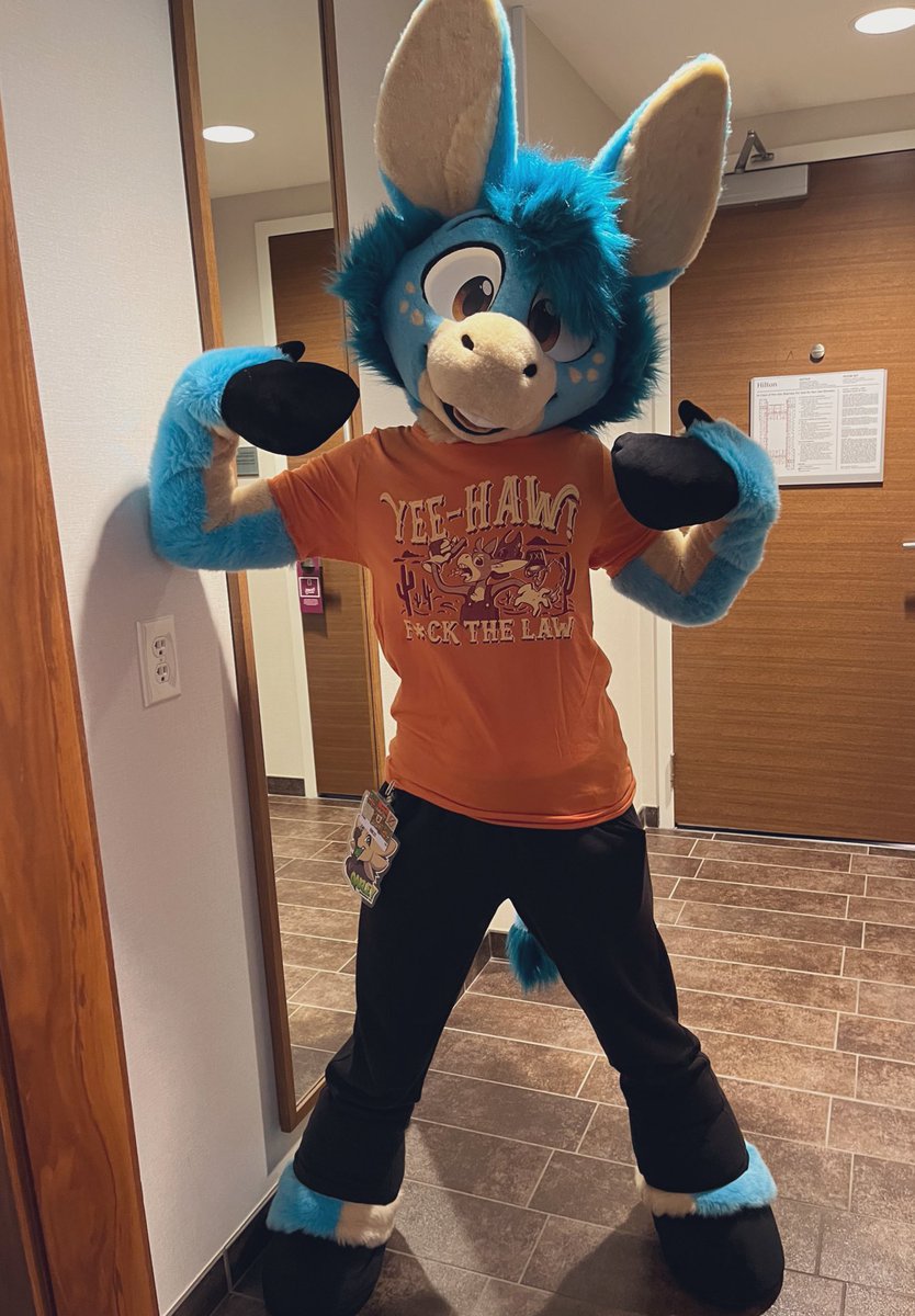 Oakley! 🔜 LVFC, FWA tweet media