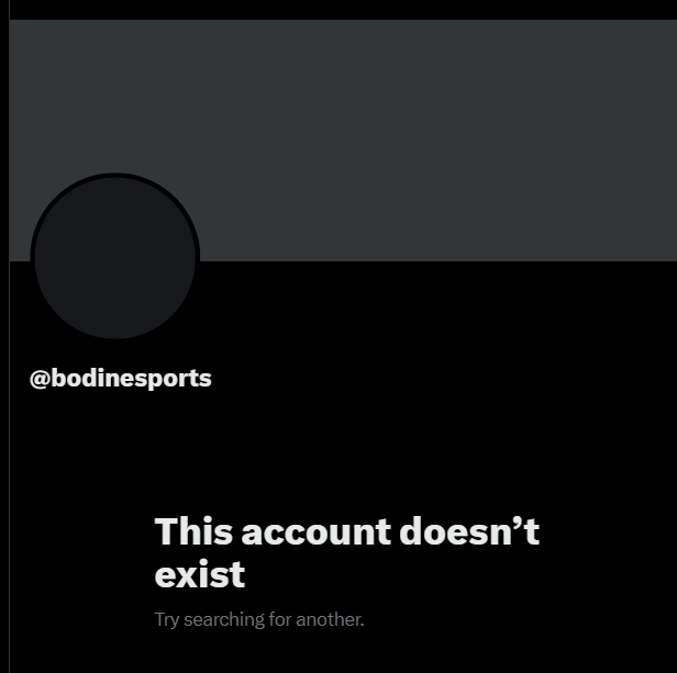 Felipe ´´Kairos748´´ Barros tweet media