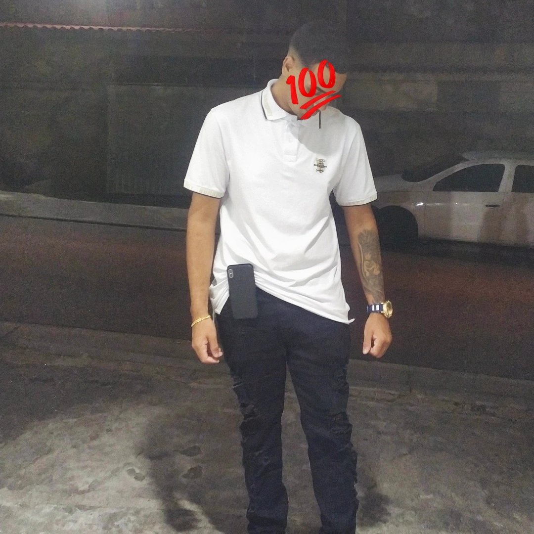 RN_SG2's tweet photo. Nois ta voltando naquele pique,sempre melhor que ontem👻😴 https://t.co/XNmGACh9JI