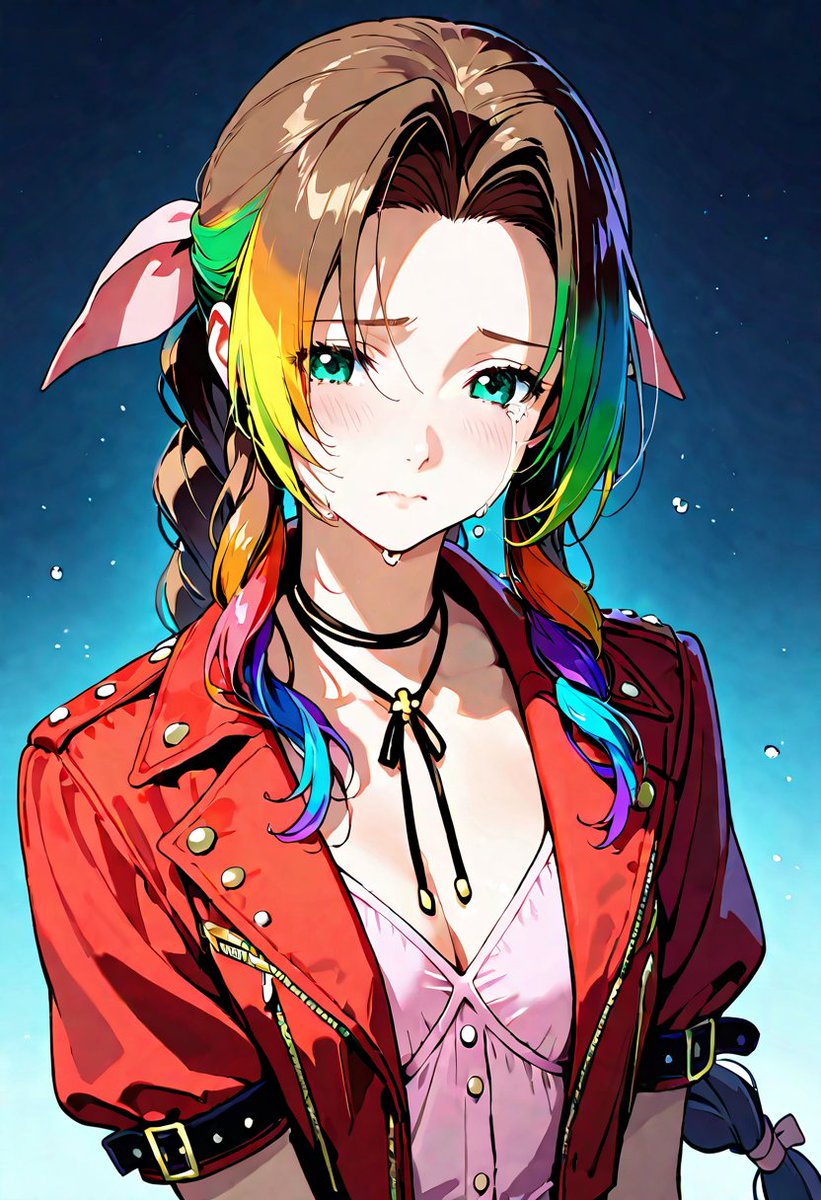 あーーー