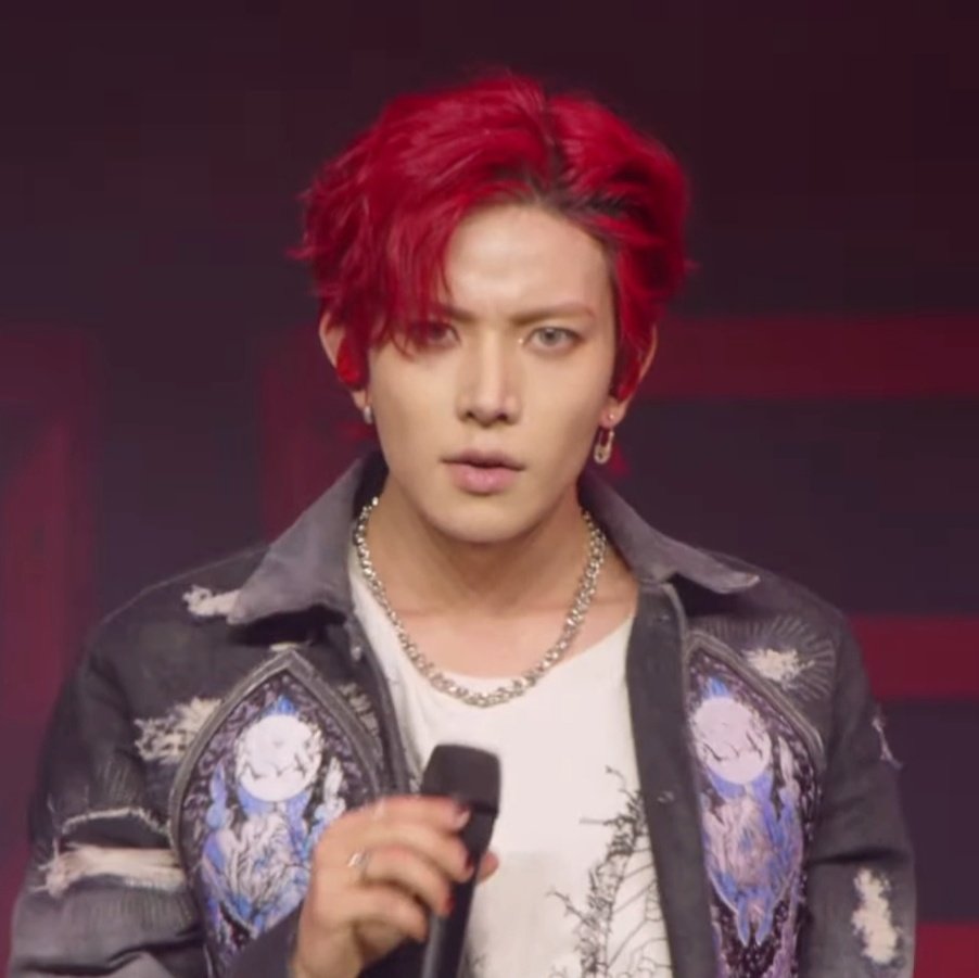 마르 tweet media