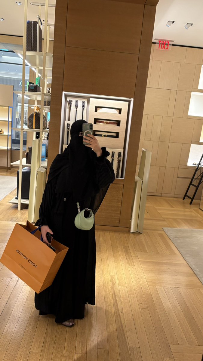 PHILLY NAIL TECH (@2xtiffanyy) on Twitter photo 