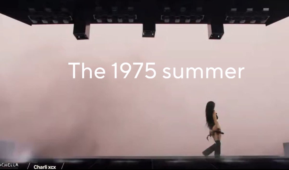 esra (@1989healy) on Twitter photo 