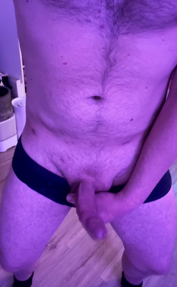 Guillaume tweet media