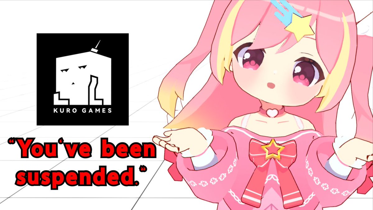 Maygi 💫🎀 Magical Girl VTuber tweet media