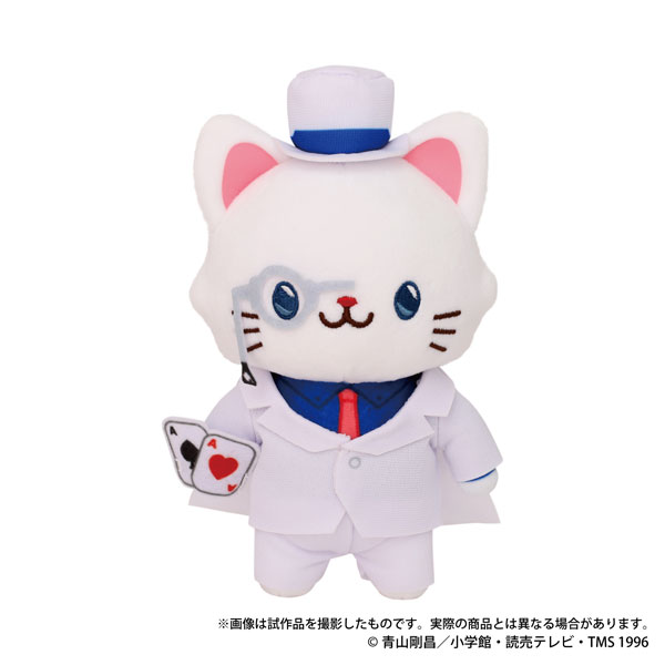 あみあみ池袋miniフェアグッズ店】 ムービック様の 「名探偵コナン