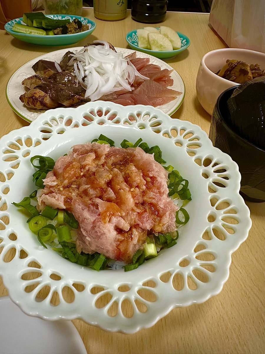 248rainfall's tweet photo. 今年も親友に誕生日を祝ってもらった✊ https://t.co/nZk8EI3CAz