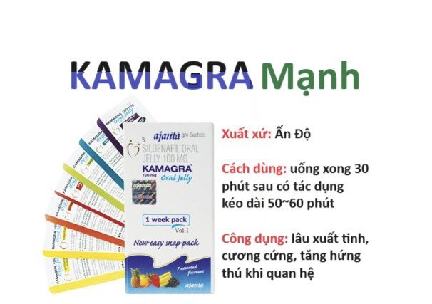 Sản phẩm Hot giúp thăng hoa trong Q.Hệ 💦  

🍌Có quà tặng trên hoá đơn 400k 🍌

Ship tận giường khu vực Sg , tỉnh đồng giá 35k 👑  

zalo mua hàng : 0903725016 - 0772035619 🔥