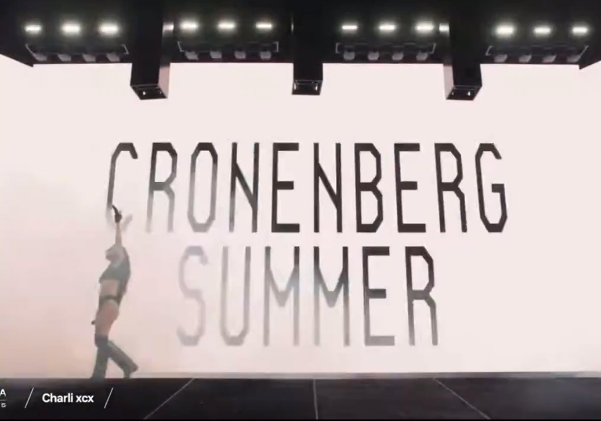 who the fuck are you i'm the fly when i'm bumpin that