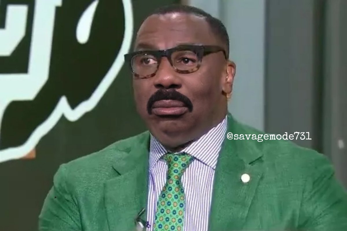 SavageMode731's tweet photo. Lakers, Capers, Booty Takers. Wolves in ✋️ https://t.co/r56Wr6RH2G