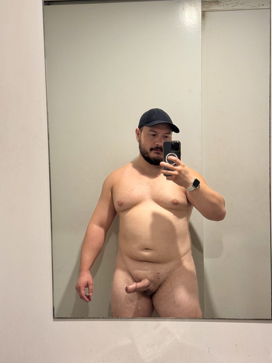 a 🐻 emoji tweet media