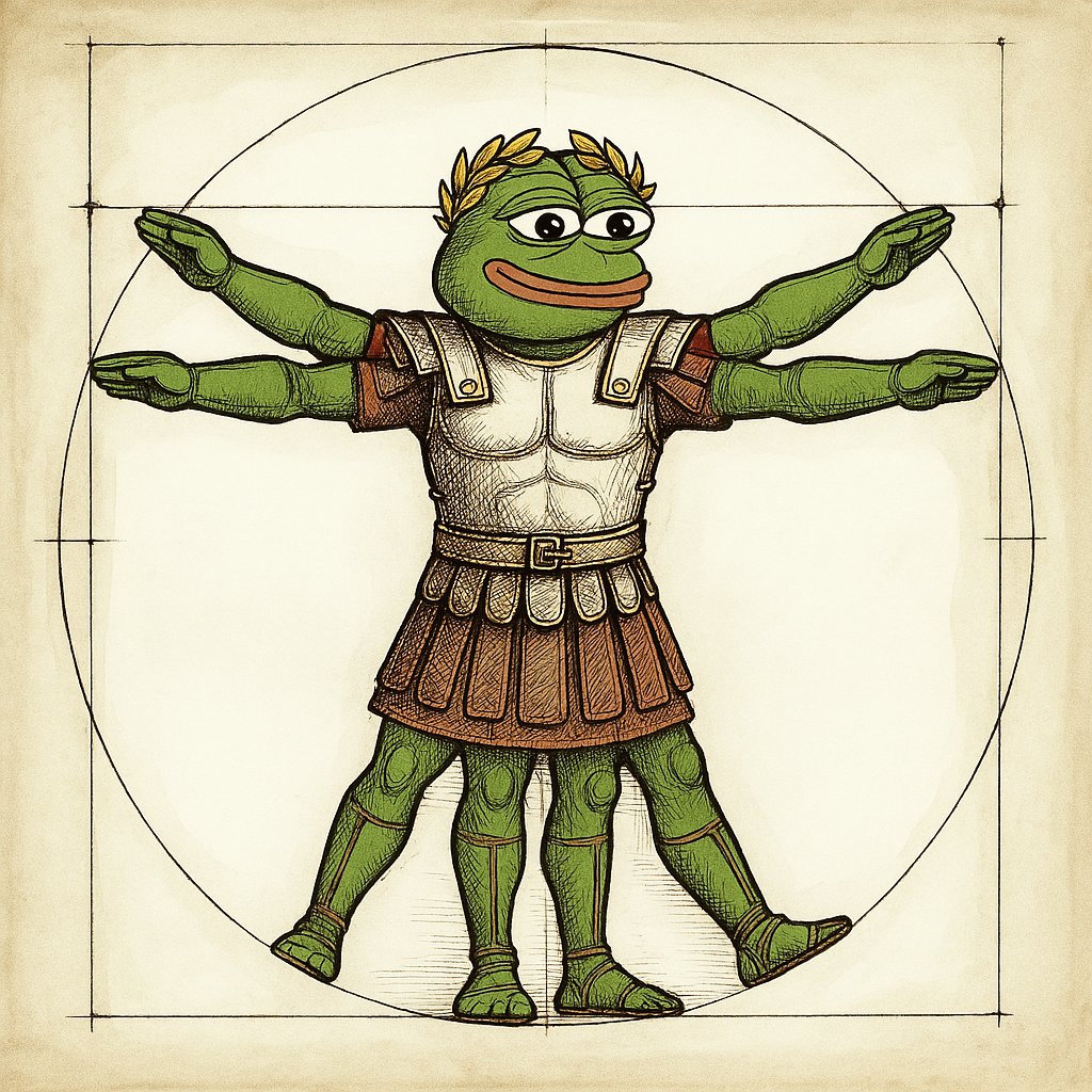 Kek Day
